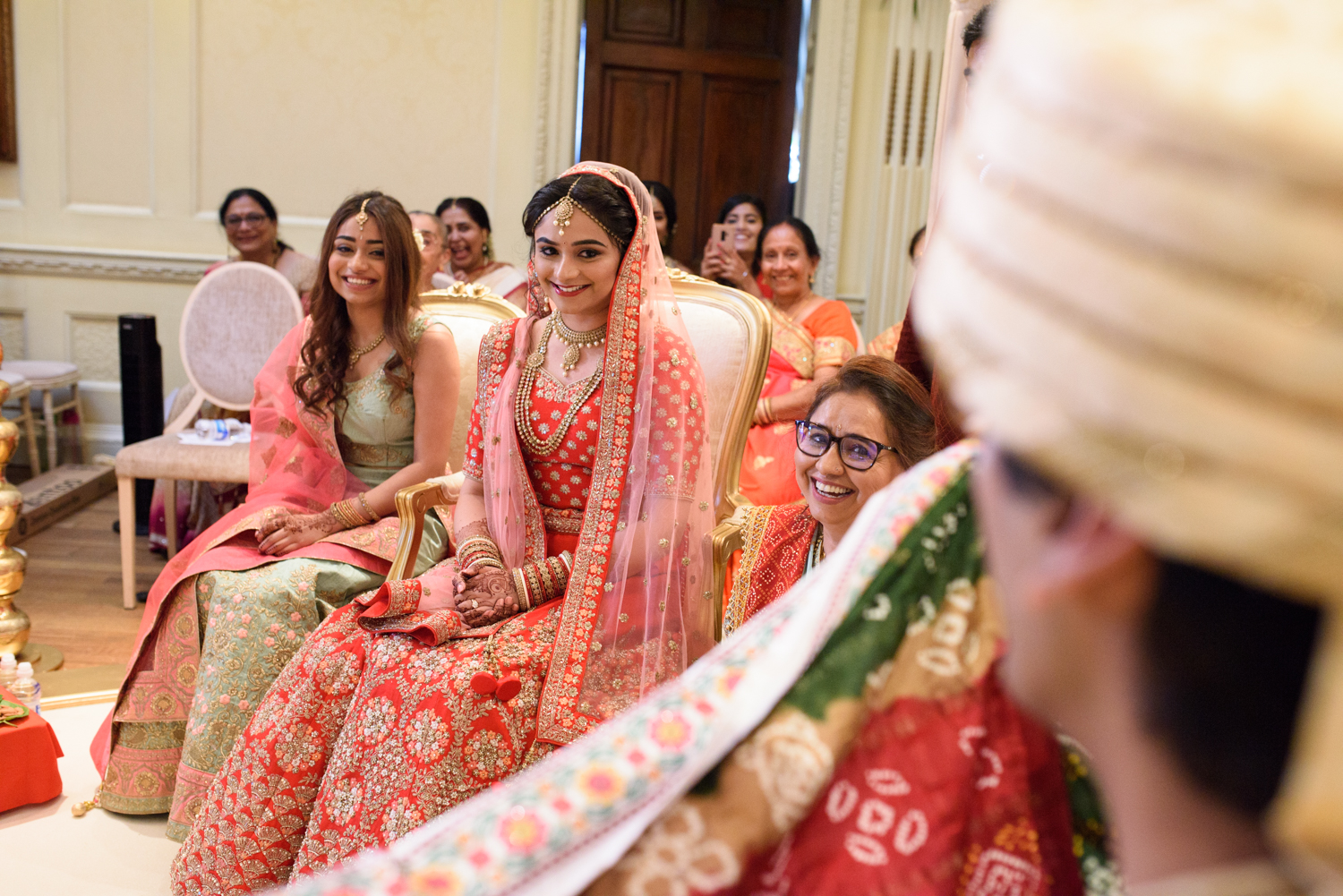 Hindu+Wedding+Ceremony+38